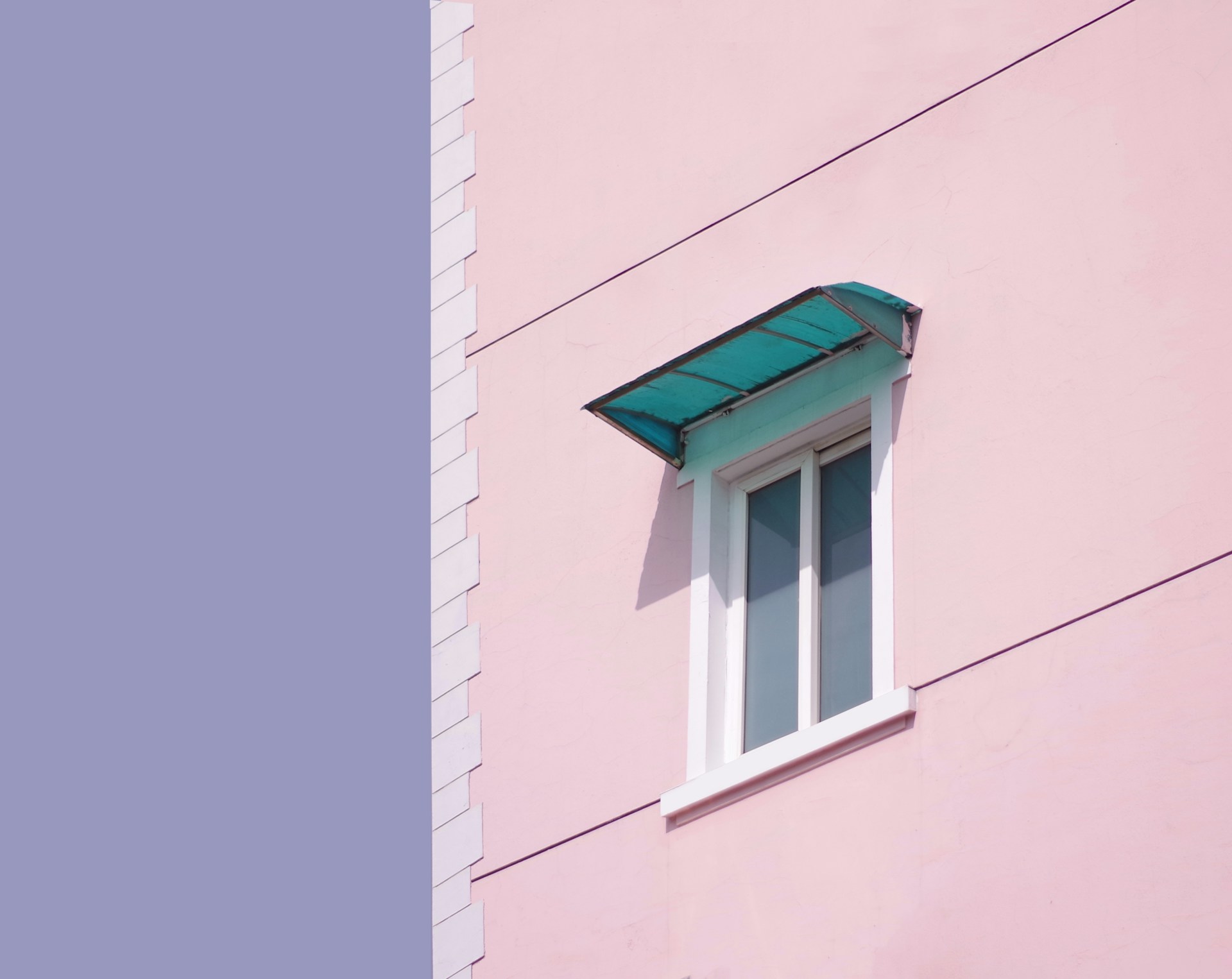 Tendencias del mercado inmobiliario 2025